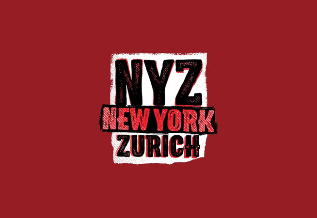 NYZ Logo ( facebook page )